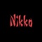 Dine Seamlessly at Nikko with our iPhone app