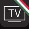 TV Műsor Magyarország (HU)
