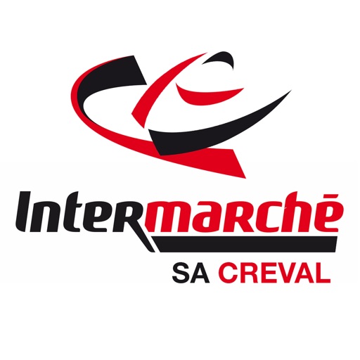 ITM CESA CREVAL icon