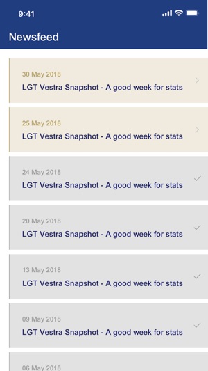 LGT Vestra MPS(圖5)-速報App