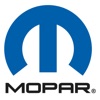 MOPAR 2017