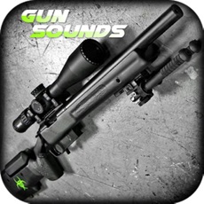 Activities of Real Gun Sound Effects