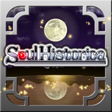 Activities of RPG Soul Historica