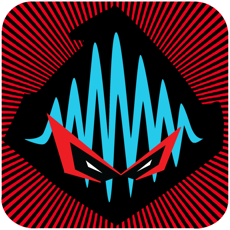 ‎Ninja Jamm - DJ and Remix App