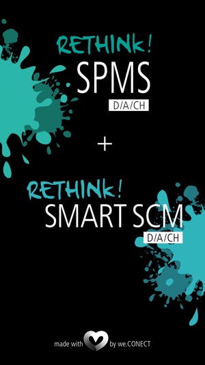 SPMS & Smart SCM(圖1)-速報App