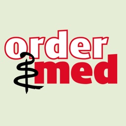 Ordermed