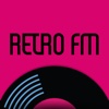Retro FM - Eesti ainus retrojaam!