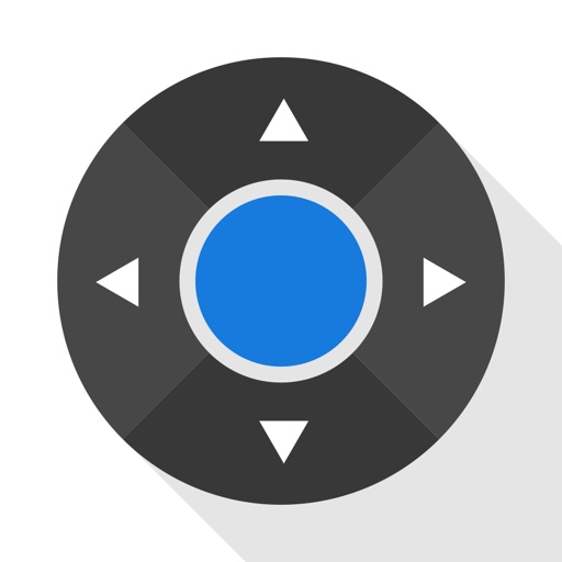 Kodi Remote