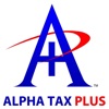 Alpha Tax Plus
