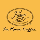 Figaro Coffee Systems Inc.