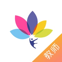 家校通校园版 pour PC