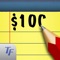 ProjectCalc allows you to quickly calculate project costs or invoices for clients or yourself