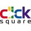 ClickSquare