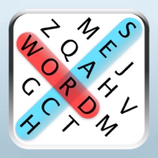 Activities of Word Search Fun Game