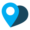 no app image