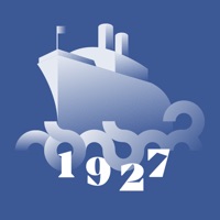 Ferragamo 1927 Il ritorno in Italia