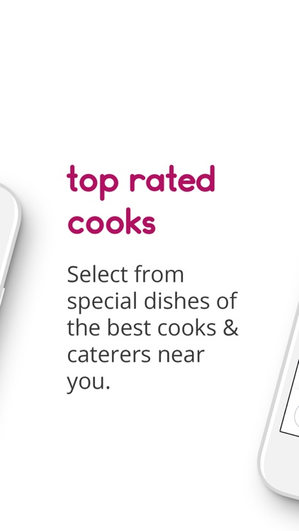 Dishme