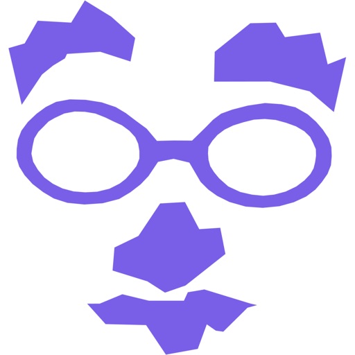 Fool Sticker
