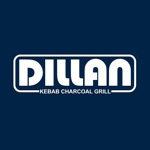 Dillan Kebab