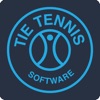 Tietennis - Booking Courts