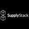 ARGUS Eye makes use of current advanced smartphone technology combined with SLiCK’s logistical expertise and software development experience to provide a truly innovative Mobile Supply Chain Track-and-Trace solution