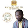 Richard Owusu Ministries