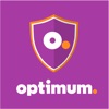 Icon Premium Tech Support for Optimum