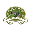 Farmhouse Pizza Bromley