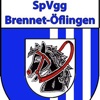 SpVgg Brennet-Öflingen 1912