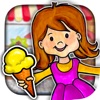 My PlayHome Stores