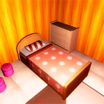My 3D Room - غرفتي ثري دي