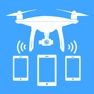 Get DJI Screen Share - Mavic, Phantom 3/4 Inspire 1/2 for iOS, iPhone, iPad Aso Report