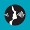 The ASHA Convention is the premier annual professional education event for speech-language pathologists, audiologists, and speech, language, and hearing scientists