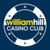 William Hill Casino Club