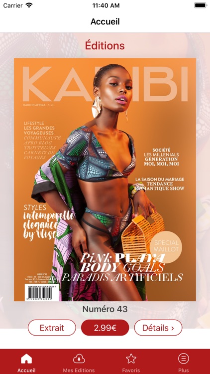 Kabibi