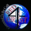 RED 4 Christ Ministries