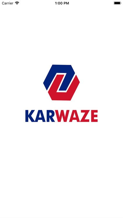 Karwaze Driver