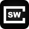 smartworks app