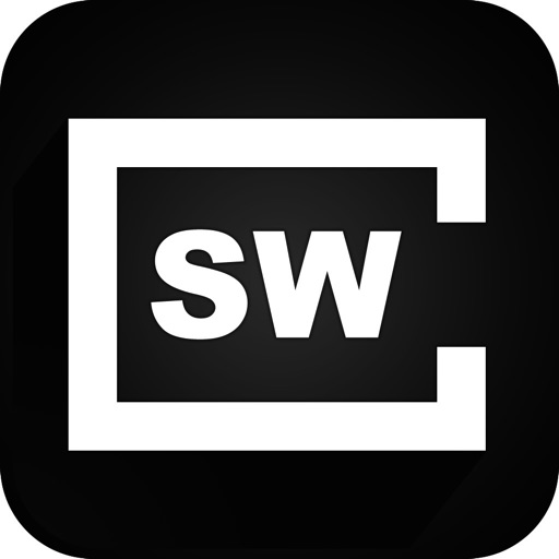 smartworks app