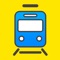 Chennai suburban Train timings and Chennai Bus route 