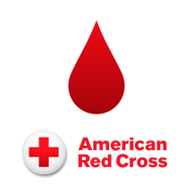 Blood Donor American Red Cross