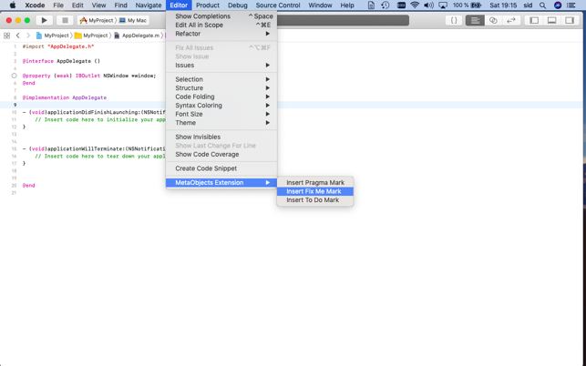 MetaObjects for Xcode(圖4)-速報App