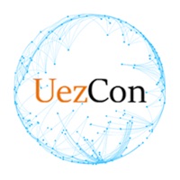 UezCon sur PC