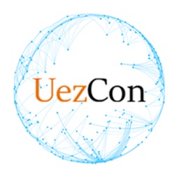 UezCon