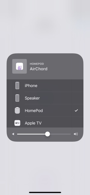 AirChord(圖1)-速報App