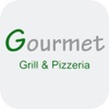 Gourmet Pizza Glostrup