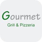 Top 23 Food & Drink Apps Like Gourmet Pizza Glostrup - Best Alternatives