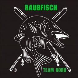 RaubfischTeam Nord