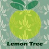 Lemon Tree Market