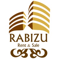 RABIZU sur PC